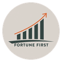 Fortune First Logo