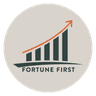Fortune First Logo