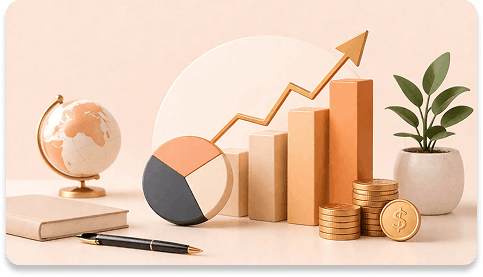 Investment Options
